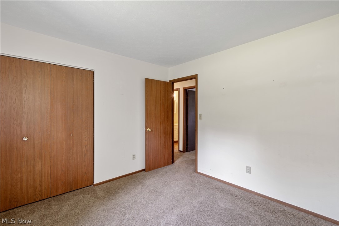 Tallmadge Tr 01 - Residential