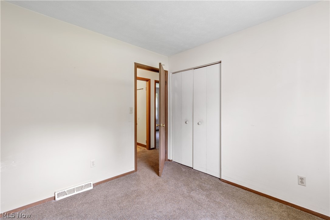 Tallmadge Tr 01 - Residential