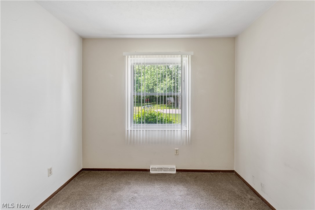 Tallmadge Tr 01 - Residential