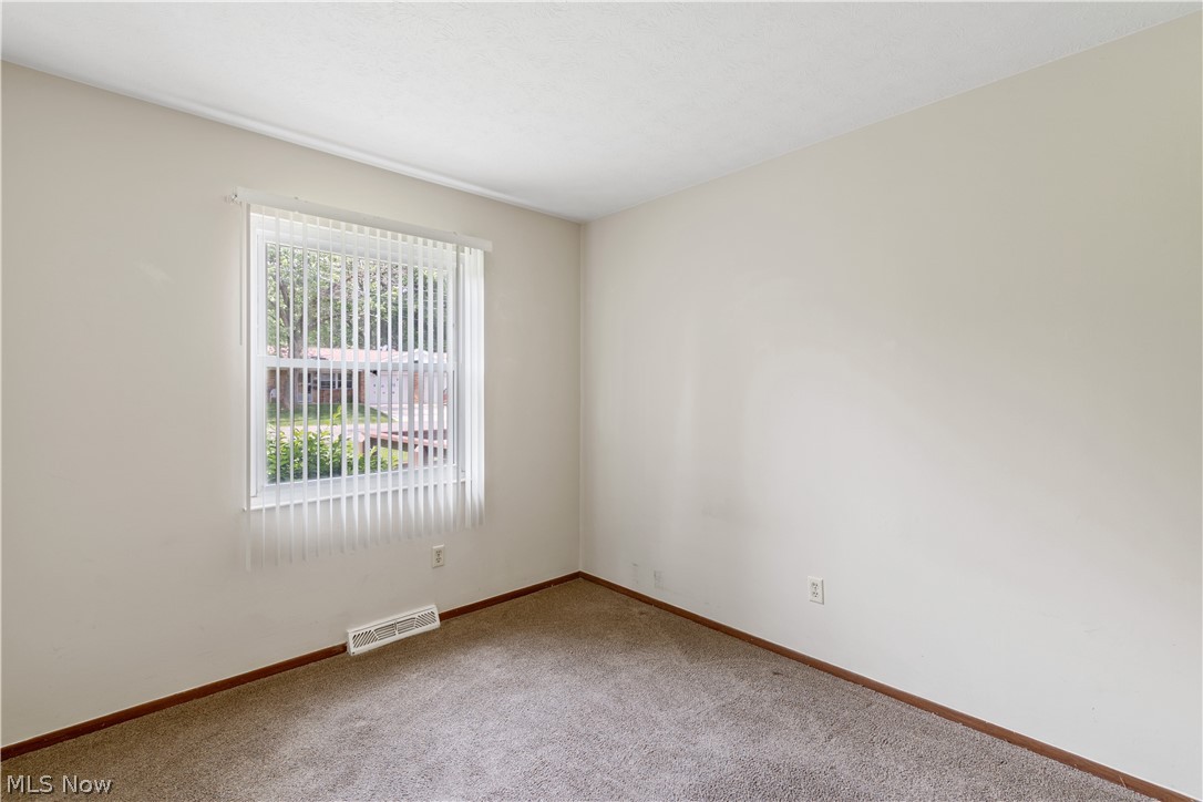 Tallmadge Tr 01 - Residential