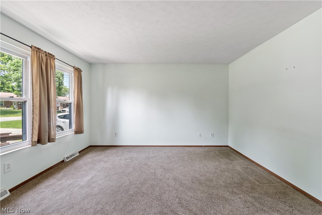 Tallmadge Tr 01 - Residential