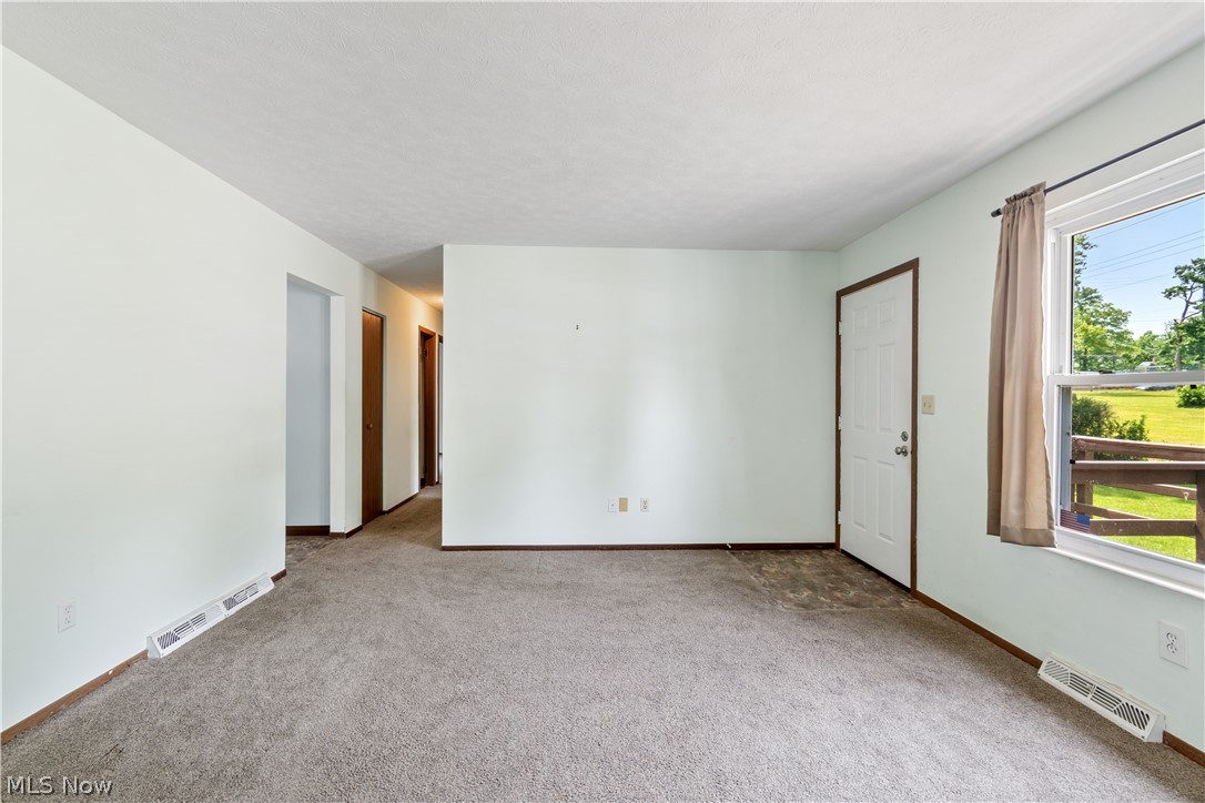 Tallmadge Tr 01 - Residential