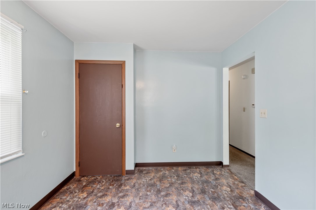 Tallmadge Tr 01 - Residential