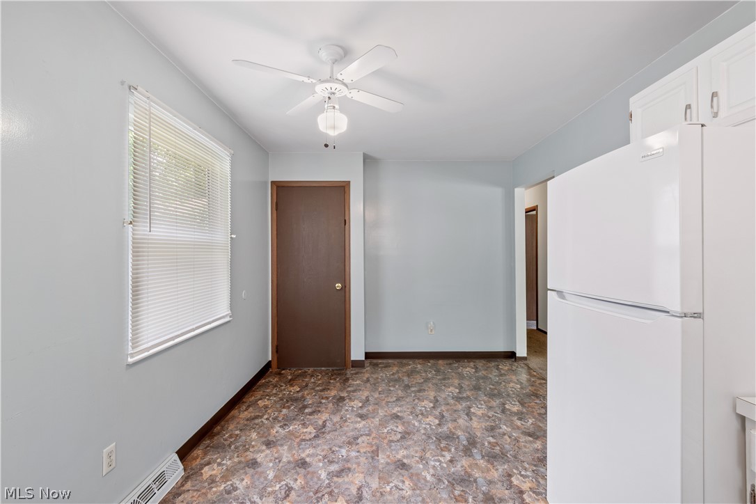 Tallmadge Tr 01 - Residential