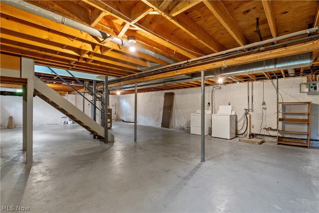 Tallmadge Tr 01 - Residential