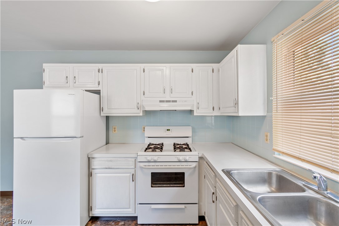 Tallmadge Tr 01 - Residential