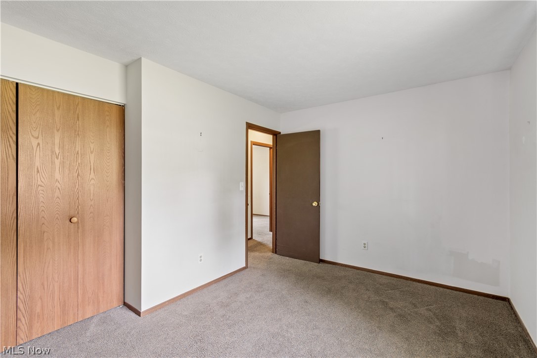 Tallmadge Tr 01 - Residential