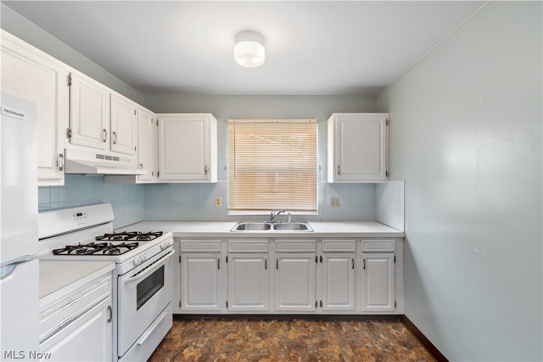 Tallmadge Tr 01 - Residential