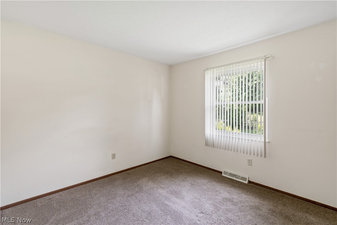 Tallmadge Tr 01 - Residential