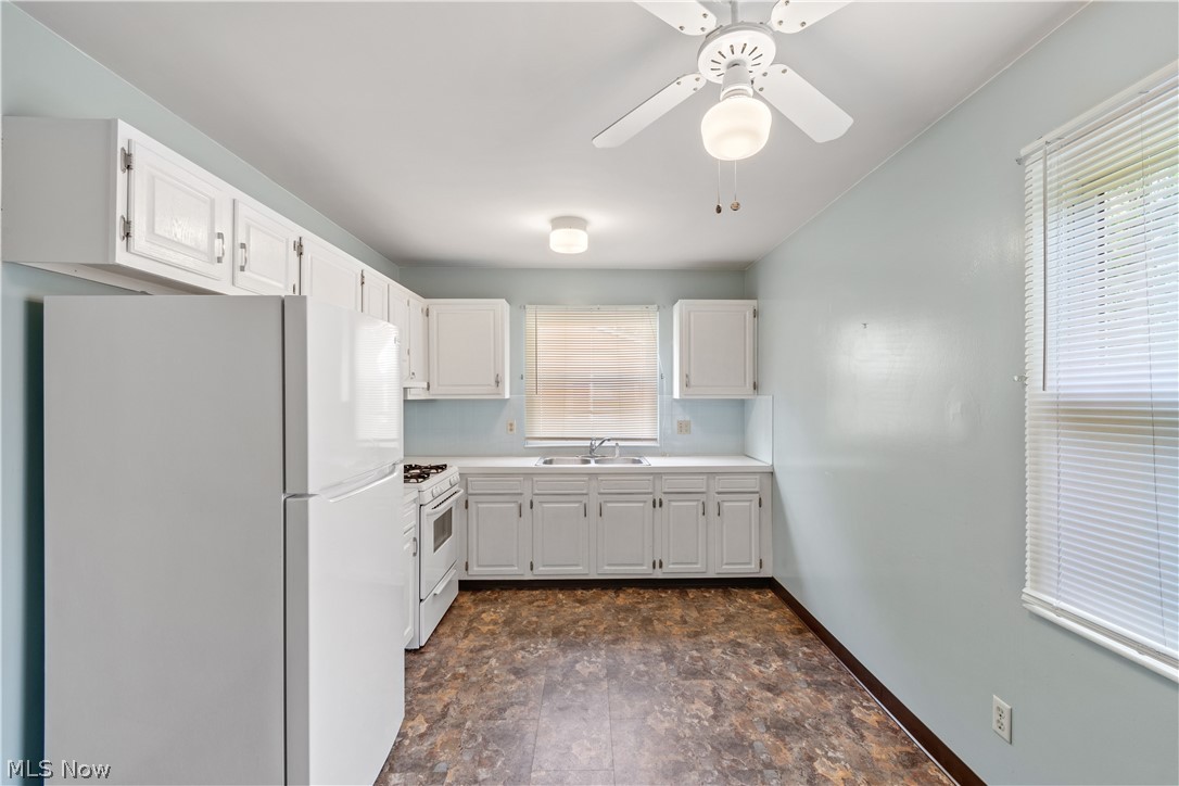 Tallmadge Tr 01 - Residential