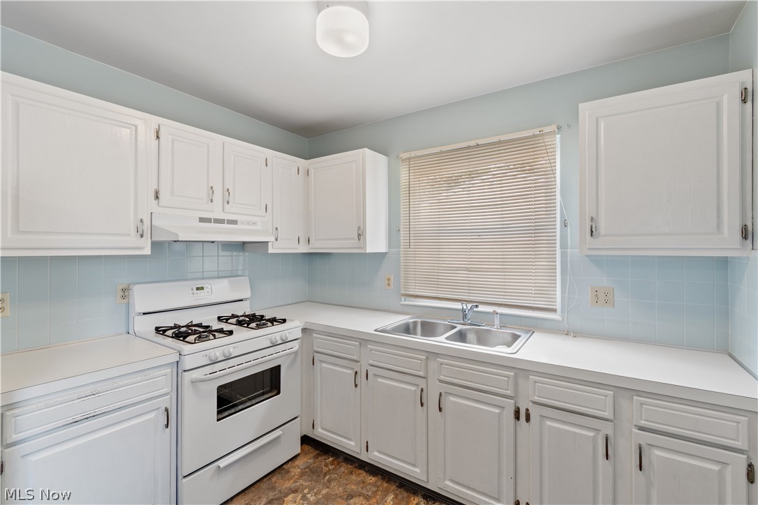 Tallmadge Tr 01 - Residential