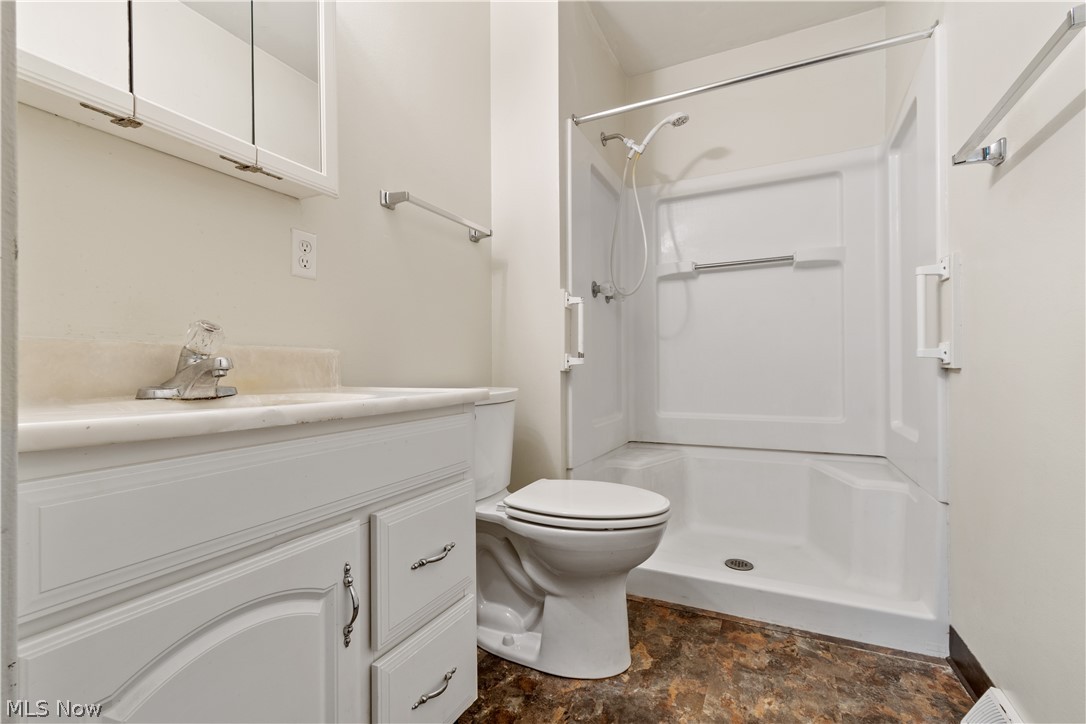 Tallmadge Tr 01 - Residential