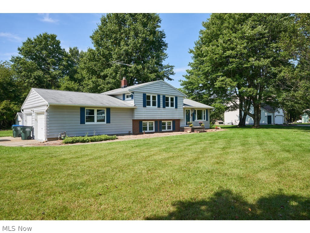 Hanover Heights - Residential