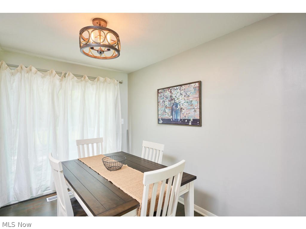 Hanover Heights - Residential