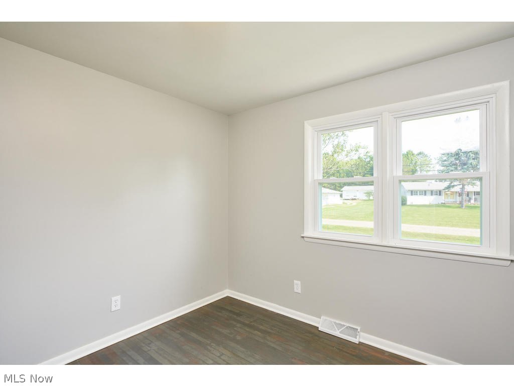 Hanover Heights - Residential