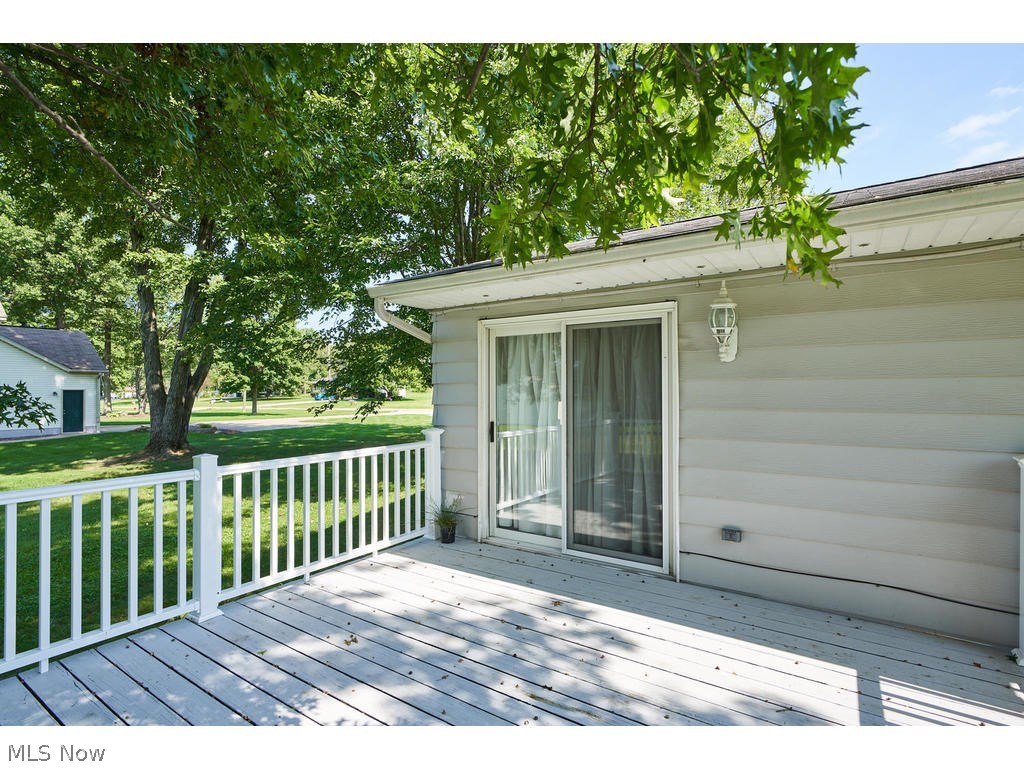 Hanover Heights - Residential