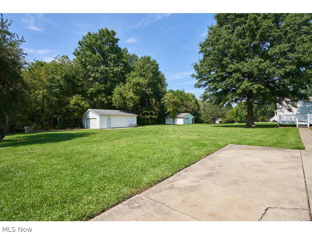 Hanover Heights - Residential