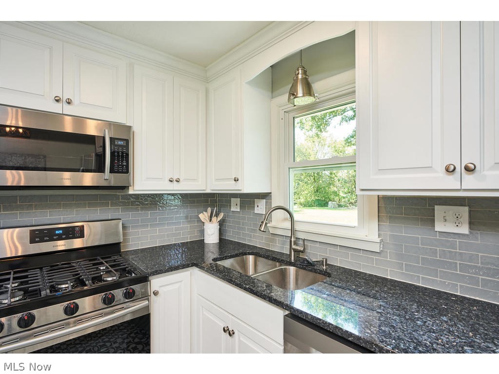 Hanover Heights - Residential
