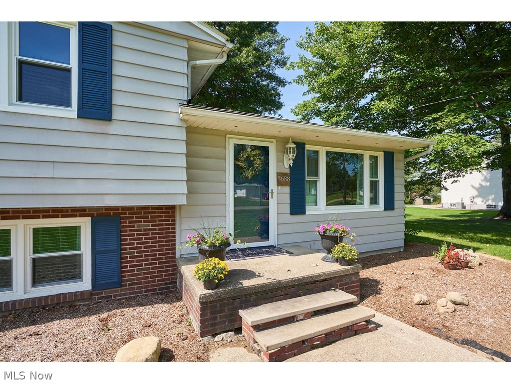 Hanover Heights - Residential