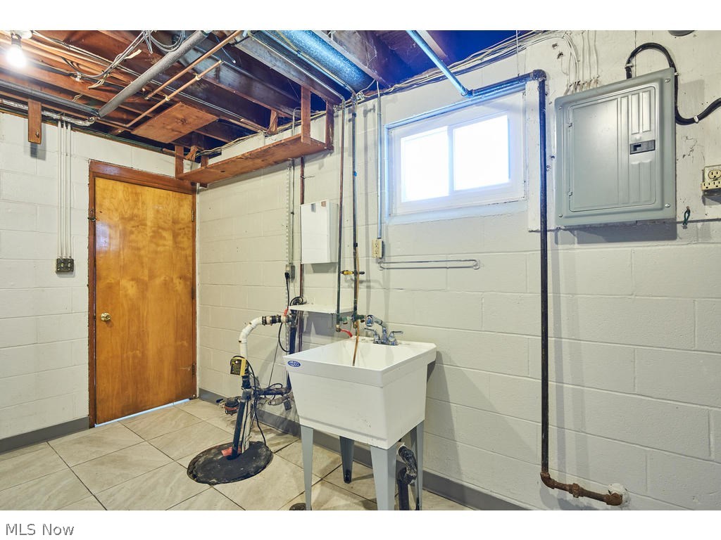 Hanover Heights - Residential