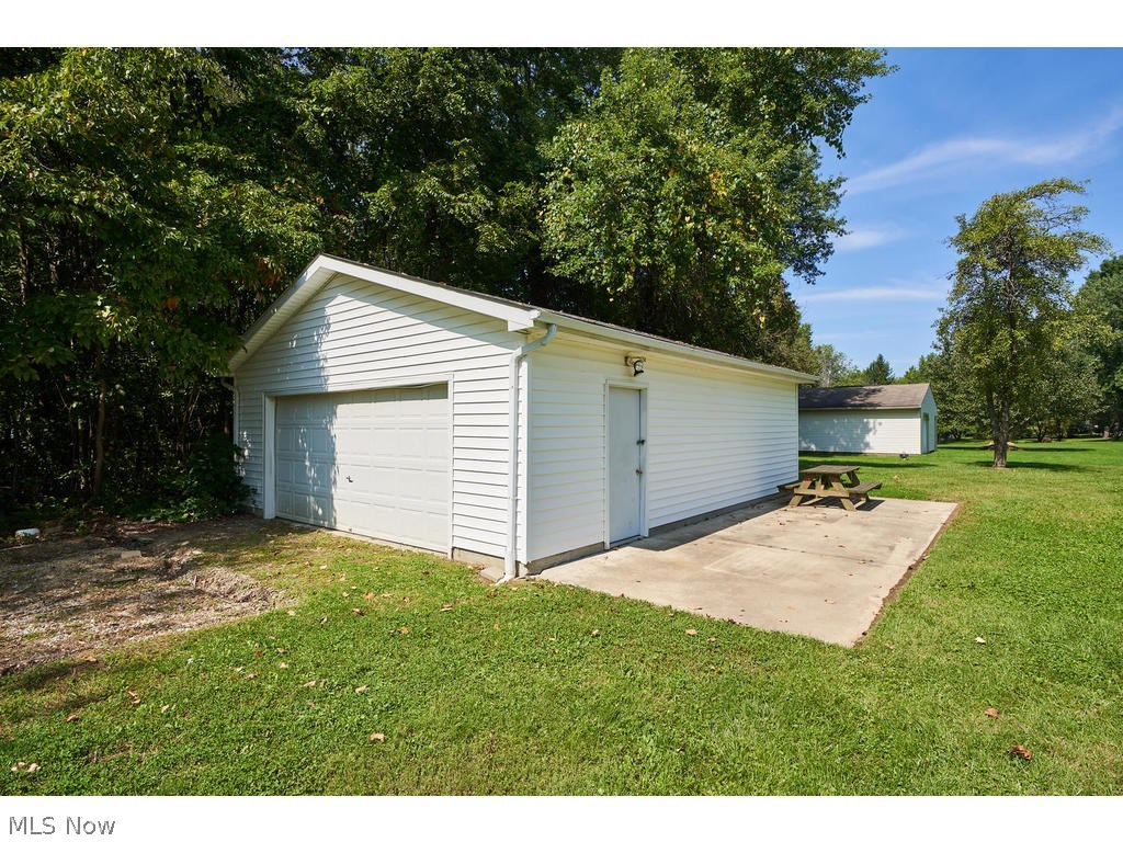 Hanover Heights - Residential
