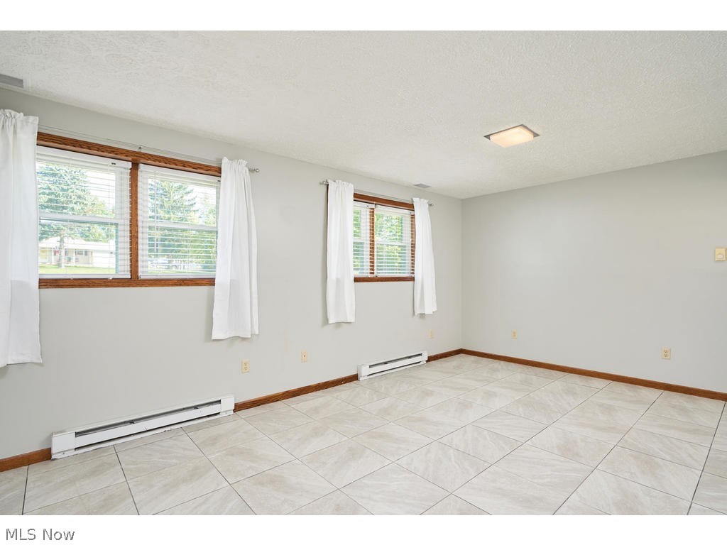 Hanover Heights - Residential