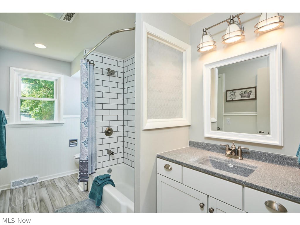 Hanover Heights - Residential