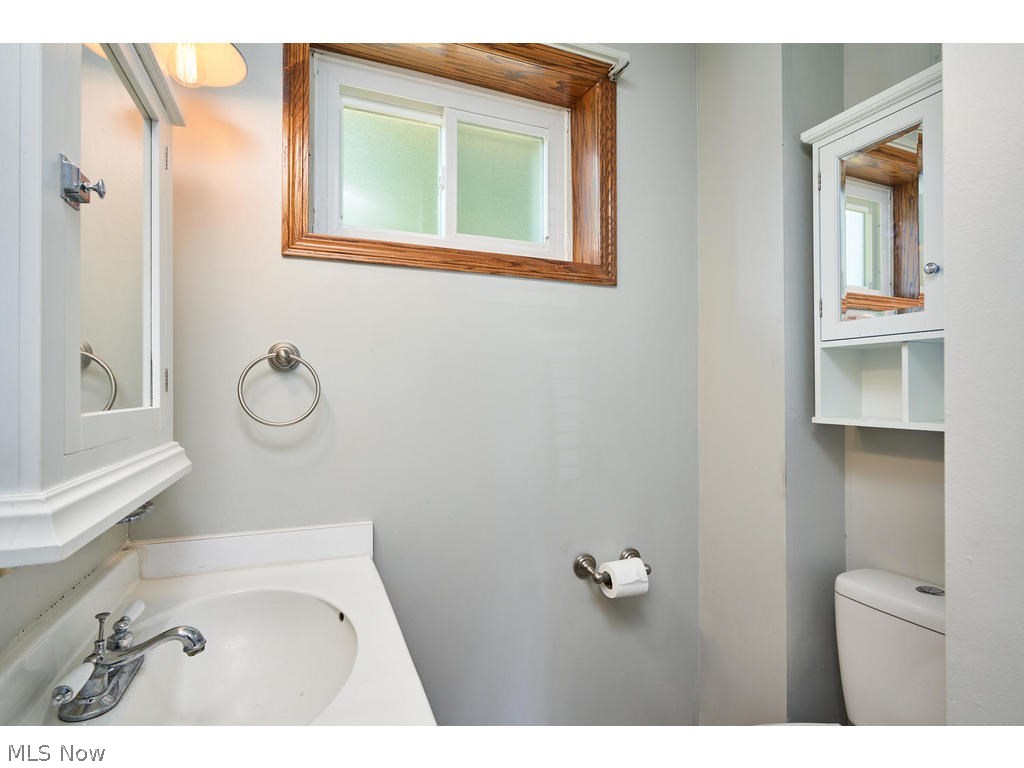 Hanover Heights - Residential