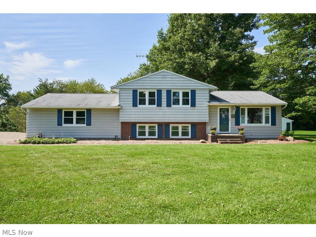 Hanover Heights - Residential