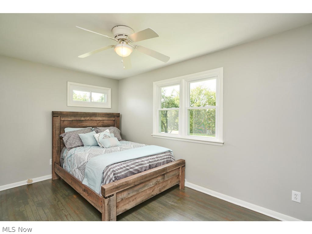 Hanover Heights - Residential