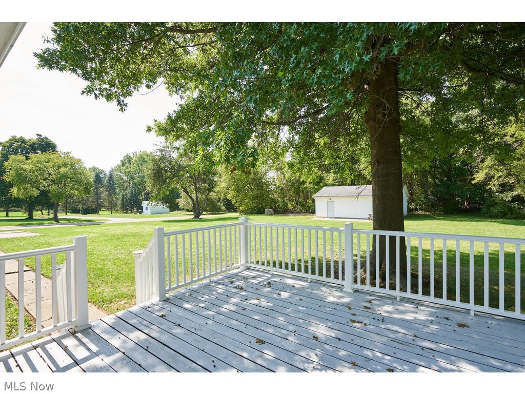 Hanover Heights - Residential