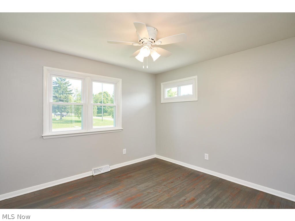 Hanover Heights - Residential