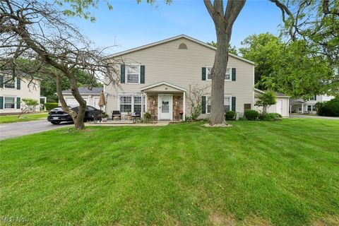 250 Ivy Hill Lane Unit A43, Medina, OH 44256 - #: 5130546