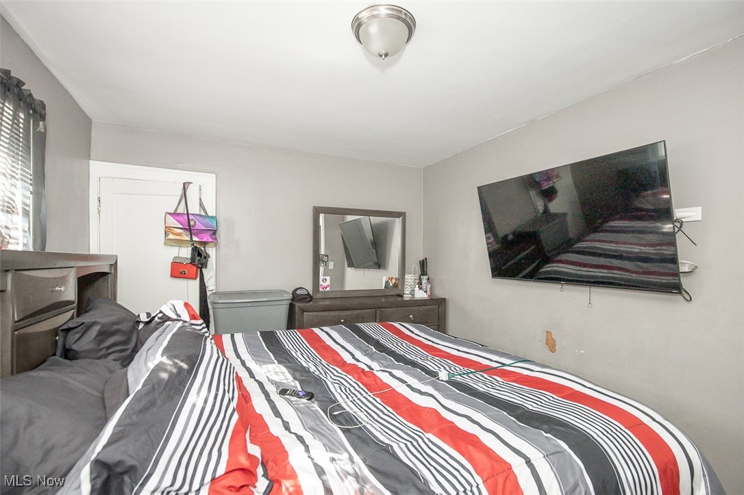 Conger Helper Realty Companys - Residential