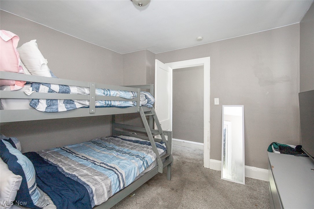 Conger Helper Realty Companys - Residential