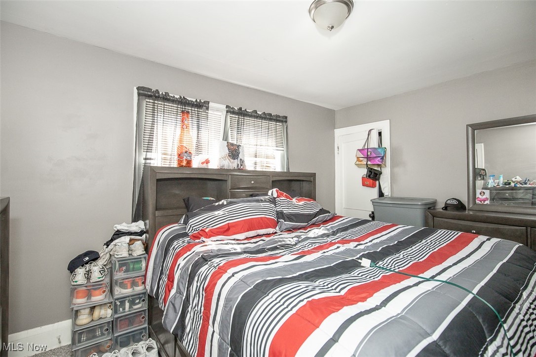 Conger Helper Realty Companys - Residential