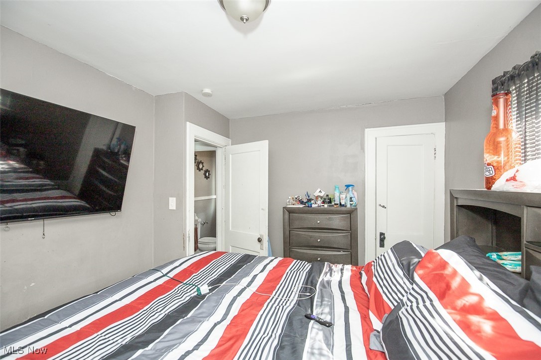 Conger Helper Realty Companys - Residential