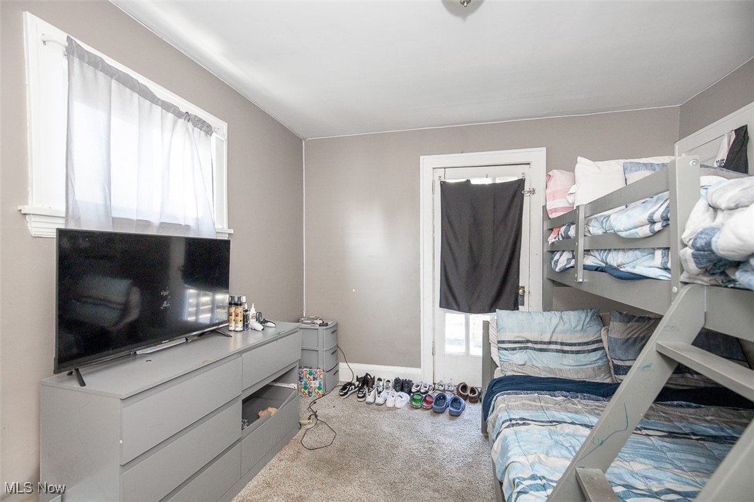 Conger Helper Realty Companys - Residential