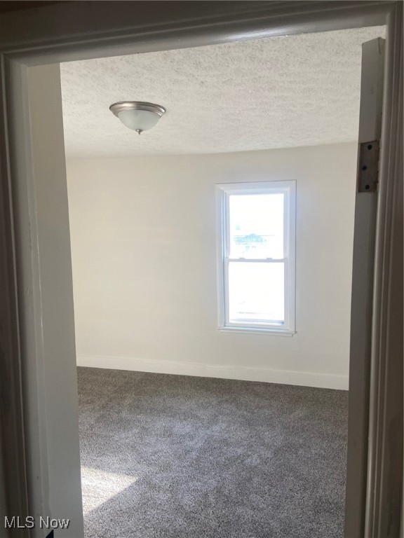 G B Geibs Allotment - Residential