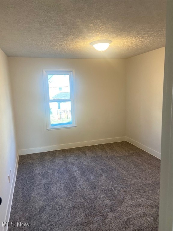 G B Geibs Allotment - Residential