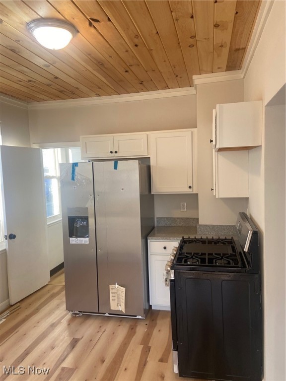 G B Geibs Allotment - Residential