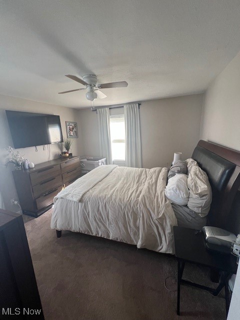 Rosel Guarantee Realty Co - Residential Lease