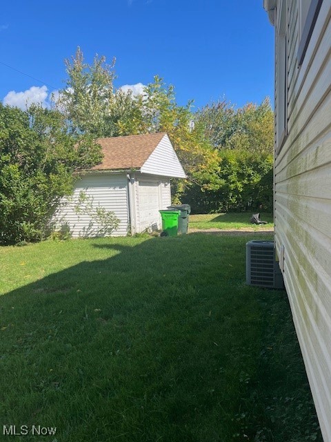 Rosel Guarantee Realty Co - Residential Lease