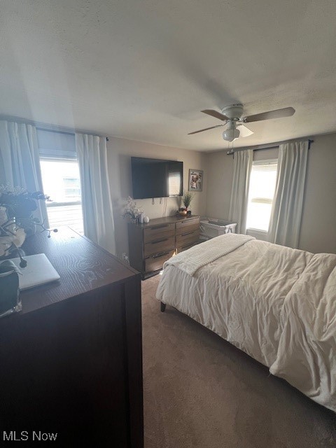 Rosel Guarantee Realty Co - Residential Lease