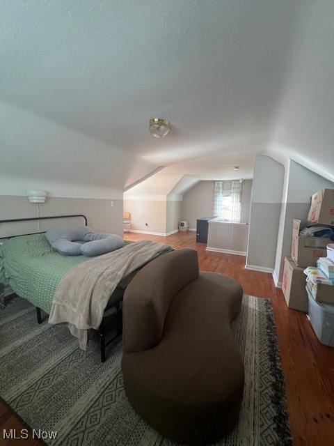 Rosel Guarantee Realty Co - Residential Lease