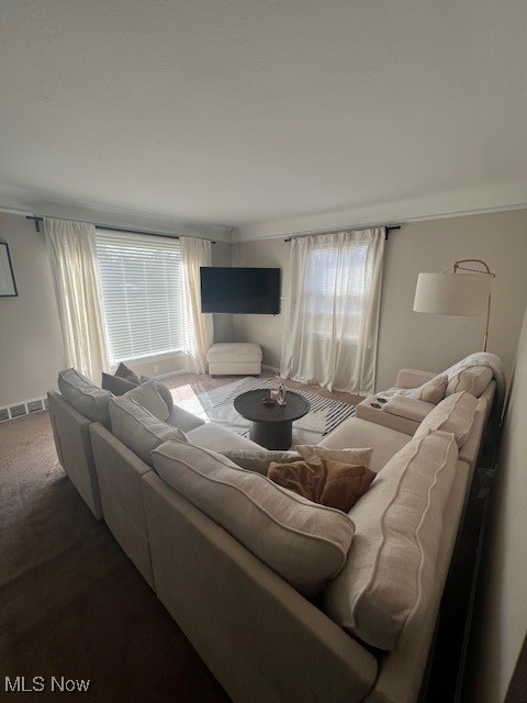 Rosel Guarantee Realty Co - Residential Lease