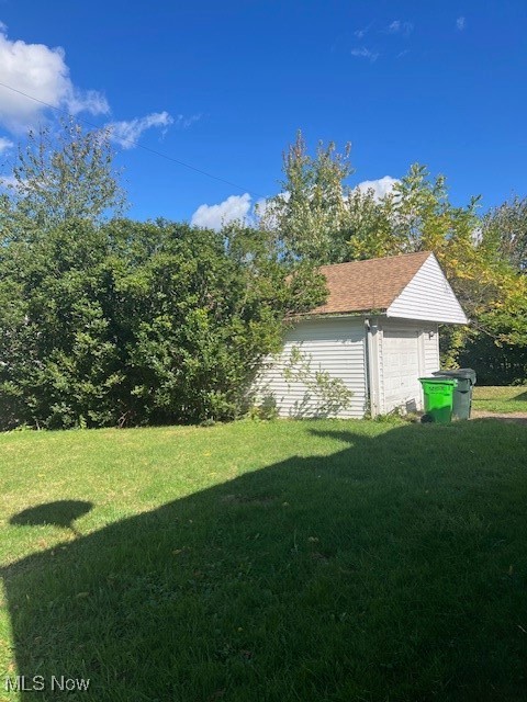 Rosel Guarantee Realty Co - Residential Lease