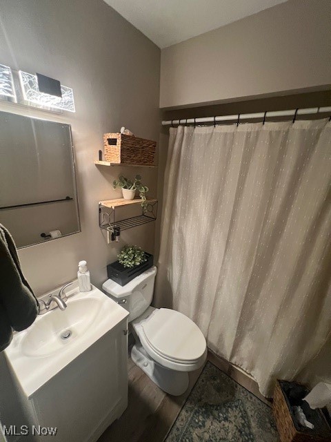 Rosel Guarantee Realty Co - Residential Lease