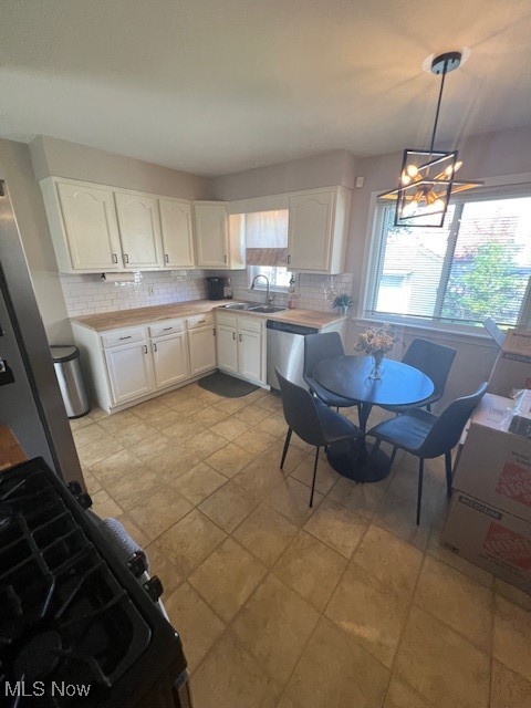 Rosel Guarantee Realty Co - Residential Lease