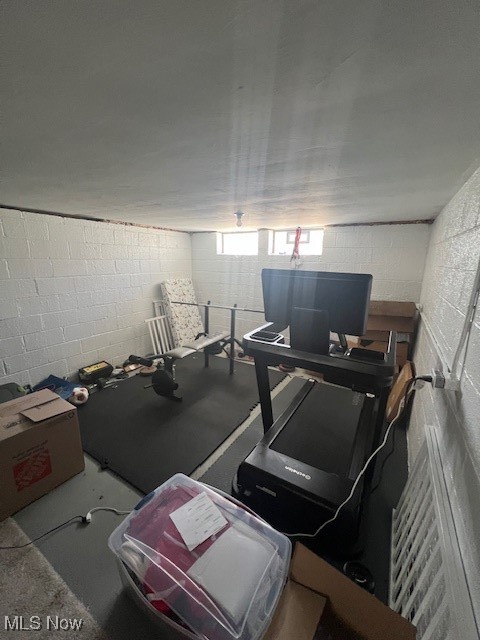 Rosel Guarantee Realty Co - Residential Lease